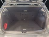 VW Golf bei Gebrauchtwagen.expert - Abbildung (13 / 15)
