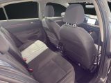 VW Golf bei Gebrauchtwagen.expert - Abbildung (14 / 15)