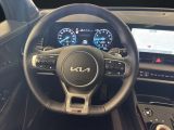 Kia Sportage bei Gebrauchtwagen.expert - Abbildung (12 / 15)