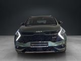 Kia Sportage bei Gebrauchtwagen.expert - Abbildung (8 / 15)