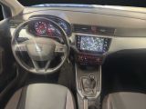 Seat Arona bei Gebrauchtwagen.expert - Abbildung (10 / 15)