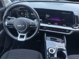 Kia Sportage bei Gebrauchtwagen.expert - Abbildung (11 / 15)