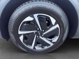 Kia Sportage bei Gebrauchtwagen.expert - Abbildung (9 / 15)