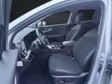 Kia Sportage bei Gebrauchtwagen.expert - Abbildung (10 / 15)