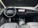 Kia Niro bei Gebrauchtwagen.expert - Abbildung (11 / 15)