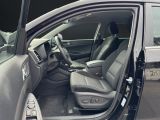 Hyundai Tucson bei Gebrauchtwagen.expert - Abbildung (9 / 15)