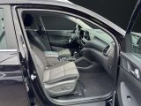 Hyundai Tucson bei Gebrauchtwagen.expert - Abbildung (14 / 15)