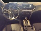 Kia Ceed bei Gebrauchtwagen.expert - Abbildung (11 / 15)