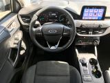 Ford Focus bei Gebrauchtwagen.expert - Abbildung (9 / 15)