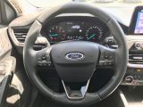 Ford Focus bei Gebrauchtwagen.expert - Abbildung (10 / 15)