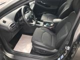 Hyundai i30 bei Gebrauchtwagen.expert - Abbildung (9 / 15)