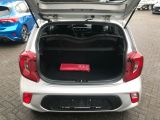 Kia Picanto bei Gebrauchtwagen.expert - Abbildung (5 / 15)