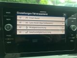 VW T-Cross bei Gebrauchtwagen.expert - Abbildung (12 / 15) VW T-Cross bei Gebrauchtwagen.expert - Abbildung (12 / 15)