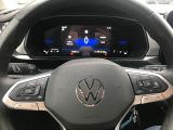 VW T-Cross bei Gebrauchtwagen.expert - Abbildung (14 / 15) VW T-Cross bei Gebrauchtwagen.expert - Abbildung (14 / 15)