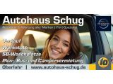 Ford Focus Turnier bei Gebrauchtwagen.expert - Abbildung (2 / 3)