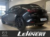Mazda 3 bei Gebrauchtwagen.expert - Abbildung (2 / 6) Mazda 3 bei Gebrauchtwagen.expert - Abbildung (2 / 6)