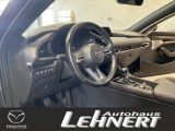 Mazda 3 bei Gebrauchtwagen.expert - Abbildung (3 / 6) Mazda 3 bei Gebrauchtwagen.expert - Abbildung (3 / 6)