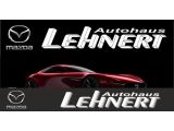 Mazda CX-60 bei Gebrauchtwagen.expert - Abbildung (6 / 6)