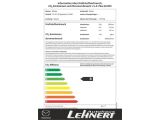 Mazda CX 5 bei Gebrauchtwagen.expert - Abbildung (6 / 7)