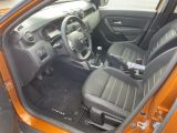 Dacia Duster II bei Gebrauchtwagen.expert - Abbildung (8 / 15)