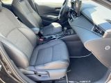 Toyota Corolla bei Gebrauchtwagen.expert - Abbildung (11 / 14)