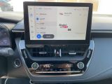 Toyota Corolla bei Gebrauchtwagen.expert - Abbildung (14 / 14)