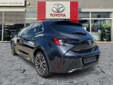 Toyota Corolla bei Gebrauchtwagen.expert - Abbildung (6 / 14)