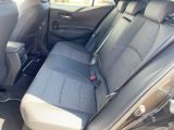 Toyota Corolla bei Gebrauchtwagen.expert - Abbildung (10 / 14)