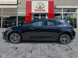 Toyota Corolla bei Gebrauchtwagen.expert - Abbildung (4 / 14)