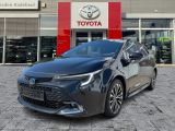 Toyota Corolla bei Gebrauchtwagen.expert - Abbildung (3 / 14)