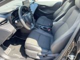 Toyota Corolla bei Gebrauchtwagen.expert - Abbildung (9 / 14)