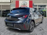 Toyota Corolla bei Gebrauchtwagen.expert - Abbildung (7 / 14)
