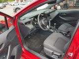Toyota Corolla bei Gebrauchtwagen.expert - Abbildung (9 / 14)
