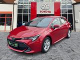 Toyota Corolla bei Gebrauchtwagen.expert - Abbildung (3 / 14)