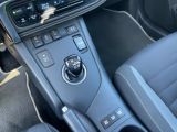 Toyota Auris Touring Sports bei Gebrauchtwagen.expert - Abbildung (14 / 14)