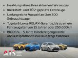 Toyota C-HR bei Gebrauchtwagen.expert - Abbildung (2 / 14)
