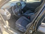 Toyota C-HR bei Gebrauchtwagen.expert - Abbildung (9 / 14)