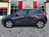 Opel Mokka bei Gebrauchtwagen.expert - Abbildung (4 / 15)