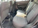 Opel Mokka bei Gebrauchtwagen.expert - Abbildung (10 / 15)