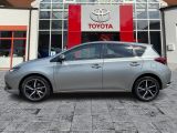 Toyota Auris bei Gebrauchtwagen.expert - Abbildung (4 / 15)
