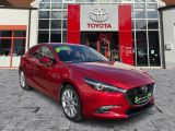 Mazda 3 bei Gebrauchtwagen.expert - Abbildung (6 / 15)