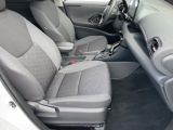 Toyota Yaris bei Gebrauchtwagen.expert - Abbildung (11 / 14)