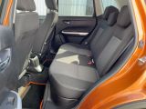 Suzuki Vitara bei Gebrauchtwagen.expert - Abbildung (10 / 15) Suzuki Vitara bei Gebrauchtwagen.expert - Abbildung (10 / 15)