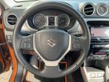 Suzuki Vitara bei Gebrauchtwagen.expert - Abbildung (13 / 15) Suzuki Vitara bei Gebrauchtwagen.expert - Abbildung (13 / 15)
