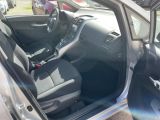 Toyota Auris bei Gebrauchtwagen.expert - Abbildung (13 / 15)