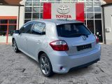 Toyota Auris bei Gebrauchtwagen.expert - Abbildung (4 / 15)