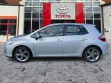 Toyota Auris bei Gebrauchtwagen.expert - Abbildung (3 / 15)