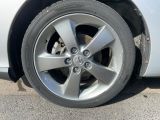 Toyota Auris bei Gebrauchtwagen.expert - Abbildung (12 / 15)