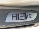 Toyota Auris bei Gebrauchtwagen.expert - Abbildung (15 / 15)
