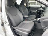 Toyota Yaris bei Gebrauchtwagen.expert - Abbildung (11 / 15)